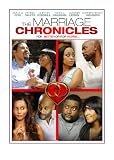 Marriage Chronicles