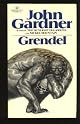 Grendel