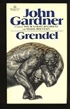 Grendel