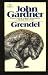 Grendel