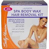Bikini Wax To Brazilian Wax, Pros and cons of Waxing 51zji2SHmTL. SL160 Bikini Wax To Brazilian Wax, Pros and cons of Waxing