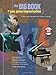 Big Book of Jazz Piano Improvisation: Tools and Inspiration for Creative Soloing, Book & CD