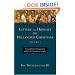 Letters and Homilies for Hellenized Christians, Volume 1: A Socio-Rhetorical Commentary on Titus, 1-2 Timothy and 1-3 John (Letters and Homilies for Hellenized Christians Set)