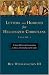 A Socio-Rhetorical Commentary on Titus, 1-2 Timothy and 1-3 John