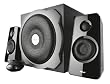 Trust Tytan 2.1 Speaker Set
