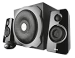 Trust Tytan 2.1 Speaker Set