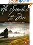 He Speaks to Me: Preparing to Hear from God
