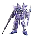 HGUC 1/144 MSN-001A1 �ǥ륿�ץ饹 �����ꥤ��ʡ����ڡ������ꥢVer. (��ư��Υ������UC)