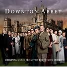 Downton Abbey