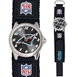 Carolina Panthers - Future Star Series