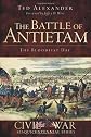 The Battle of Antietam : the bloodiest day