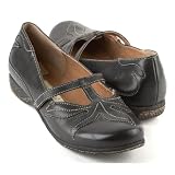 Hush Puppies 1236162 Black mary-janes by var goTwisterProductImageStrings = new Object();goTwisterProductImageStrings['prodImageNotAvailTextNoColor'] = 