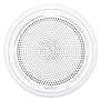 Sony XSMP1610W Marine 6.5-Inch Dual Cone Speakers
