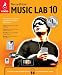 RecordNow Music Lab 10 [DOWNLOAD]