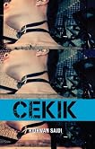 Cekik
