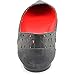 Mia Aristocrat Women Synthetic Flats