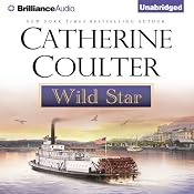 Wild Star: The Star Series | Catherine Coulter