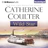 Wild Star: The Star Series