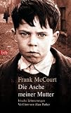 Angela's Ashes
