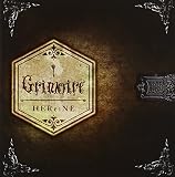 Grimoire