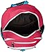 Trailmaker Girls' Caribena Backpack