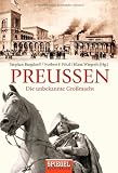 Produkt-Bild: Preu&szlig;en: Die unbekannte Gro&szlig;macht