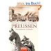 Preu�en: Die unbekannte Gro�macht