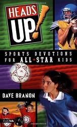 Heads UP! Updated Edition