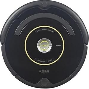 et repassage aspirateurs et entretien des sols aspirateurs robots