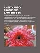 Amerykanscy producenci samochodów: Ford Motor Company, Chevrolet, Plymouth, Chrysler, Vector Motors, General Motors, Cadillac, Dodge, Pontiac, Jeep, ... GMC Truck, Duesenberg (Polish Edition)