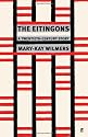 The Eitingons: A Twentieth-Century Story