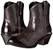 Ariat Women's Darla Western Fashion Boot