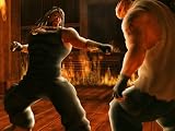 �wEA:SY�I 1980 Def Jam Fight For NY�x���g�債�Č���