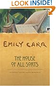 House Of All Sorts, The