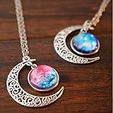 伝説龍ラッシュ!