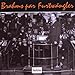 Brahms: Symphony No. 1 / Variations on a Theme by Haydn