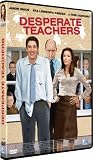 Produkt-Bild: Desperate teachers [FR Import]