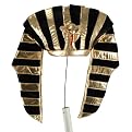 Kid's King Tut