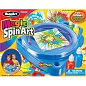 Spin Art Machine Rose Art by Mega Brands
