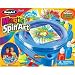 Magic Spin Art by Mega Brands