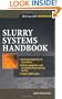 Slurry Systems Handbook