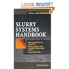 Slurry Systems Handbook