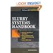 Slurry Systems Handbook