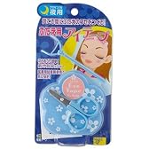 ふたえ用アイテープ 夜用