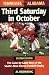 Third Saturday in October: The Game-By-Game Story of the South's Most Intense Football Rivalry