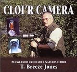 Cloi'r camera : pedwerydd dyddiadur naturiaethwr