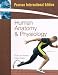 Human Anatomy and Physiology (International Edition) by Marieb & Hoehn
