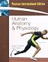 Human Anatomy & Physiology
