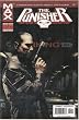The Punisher, #5 (Comic Book): In the Beginning, Part 5