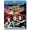 Blu-Ray Discs That Are Awesome